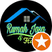 Rumah Jasa Hukum (Anto Rumah Jasa)