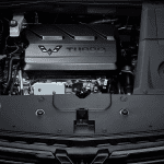 Pentingnya Perawatan Mesin Mobil, Ini Alasannya