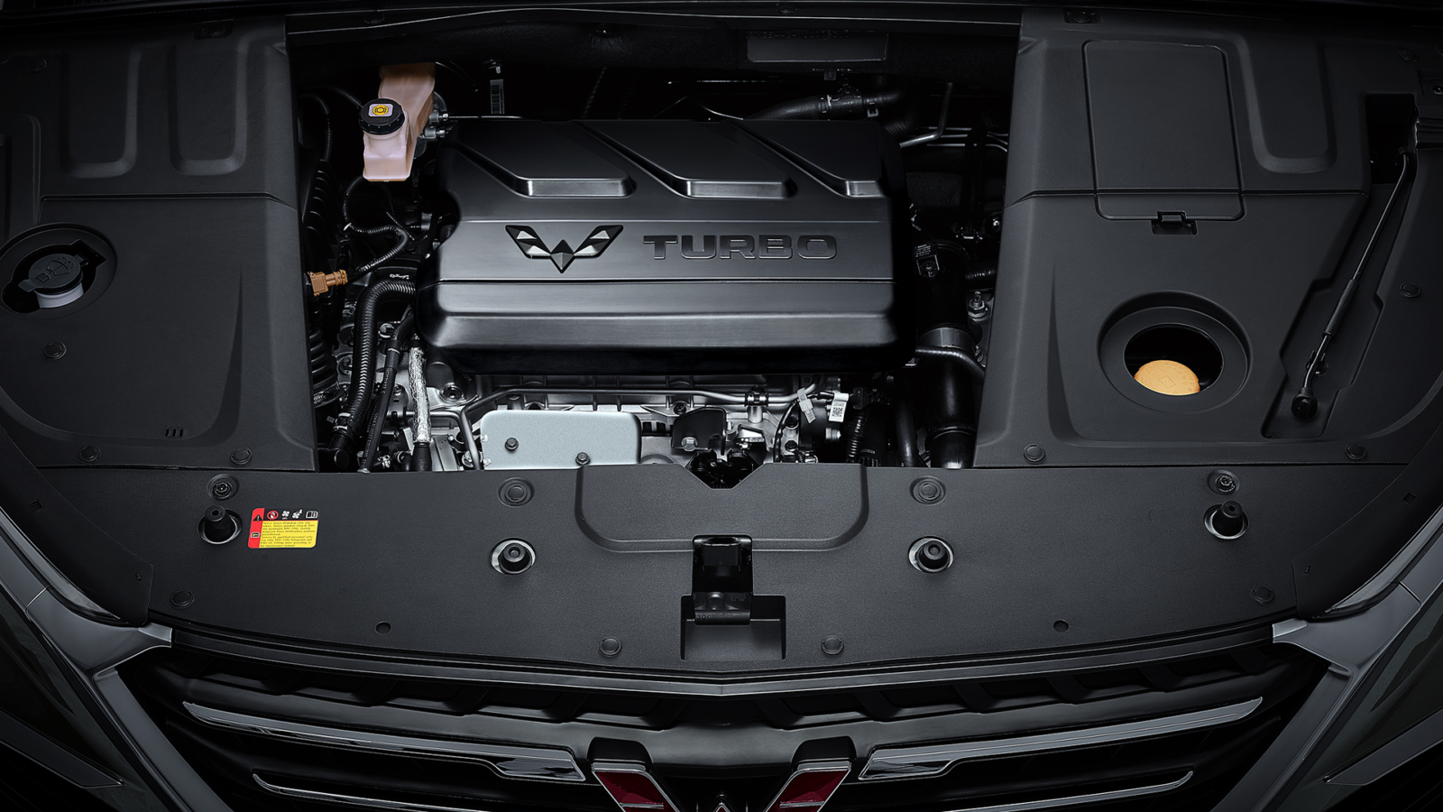 Pentingnya Perawatan Mesin Mobil, Ini Alasannya