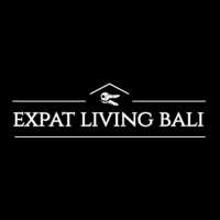 Expat Living Bali